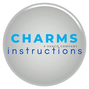 Charms 